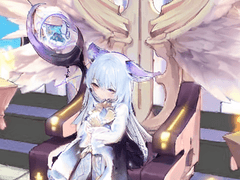 엘레아 유리니스 프로필