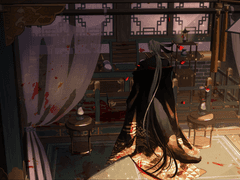 공사중.(크레페 이용해주세요.)