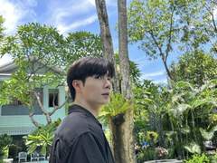 말괄량이 길들이기 14