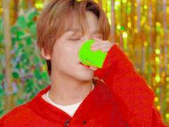 갑자기 분위기 가이드? 完