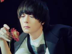 TVガイドdan vol.48 이누카이 인터뷰 한글번역