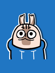 시드니 바리스타 생존기