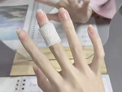 한 달동안 -13kg 가능했던 방법