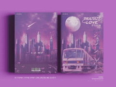 종뱅,상뱅,빵준,탯은,인신창 / 환승연애 회지 수요조사 +표지 추가 스페이스 예고