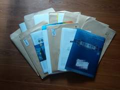 여전할 것인가? 역전할 것인가?