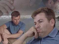 Only 입금 | 캐 유분