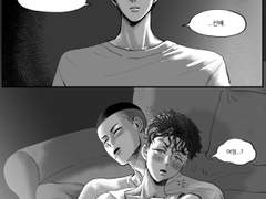 ~태웅태섭우성~