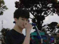 혼후순결 남편 이마크 썰