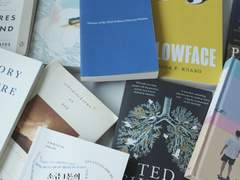 2023년 7월의 취향들