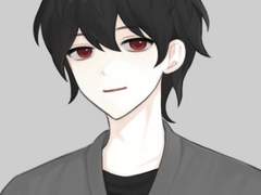 특촬 연성 모음