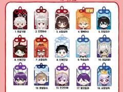 8월 서코 (일) Q19 인포