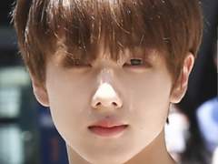 엔시티 지성 사주(이상형/ 연애관/ 이성운 등)