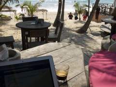 하루가 행복하지 않는 사람들에게