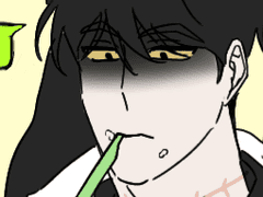 사물함반응로그