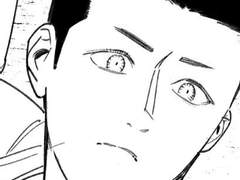 [호열백호] 나의 바다