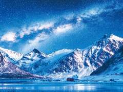 제 이야기가 궁금하신가요?