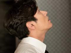 [시목동재] 왜 날 6