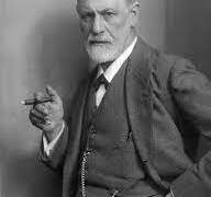 프로이트와 아들러의 심리학 이론에 대해 알아봐요(1부)