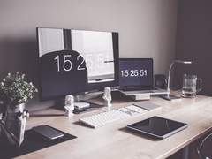 무엇인가 팔고자 한다면 꼭 알아야 하는 1가지