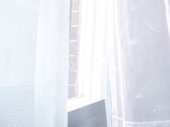 보건실에서의 고백 씬