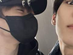 관계자 외 출입금지 2