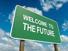 그린마케팅에 대한 연구와 성공사례 분석