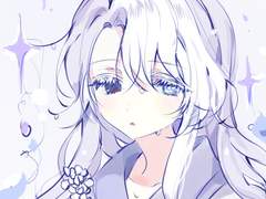 미즈우에 유우키 프로필