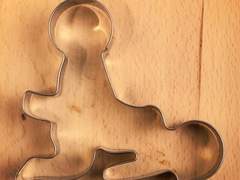 카마수트라를 마스터하는 날 까지...