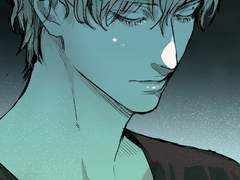 [BL] 흑과 백의 노래 1화 (비성인)