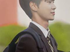 짝남이랑 이름 궁합 꼭 맞춰봐