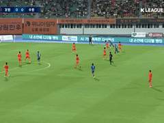 08.05(토) 19:00K리그1 수원삼성 vs 수원FC (라인업 분석 예정)