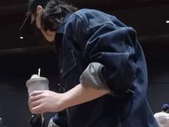 영영과 전선배 이모저모