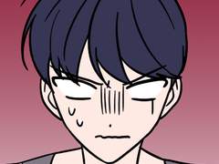 따님의 호위무사 22화