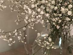 僕だけのno.1ヒーローと