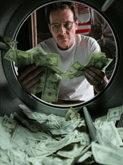 월 100만원 더 벌기