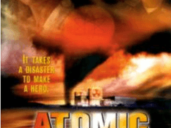 2A22) 아토믹 트위스터 3 (Atomic Twister, 2002)