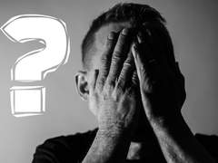 사람들이 자주 실수하는 1가지 포인트