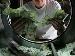 블로그로 월 100만원 벌기 (1) / 인트로