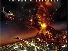 2A23) 세계 침몰 (Magma: Volcanic Disaster, 2006)