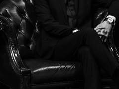 토라와 렌지의 대화