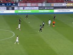 08.05(토) 19:00K리그2 전남 vs 부천FC (라인업 분석 예정)