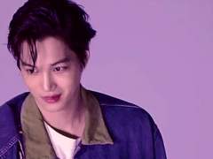 그리핀도르에서 살아남기! 06