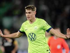 토트넘 드디어 10년 책임질 센터백 영입 확정?!