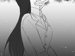 38. 사제(師弟)(2)