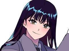 고독수리 상시ld커미션