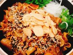 [후기]태섭한나 응원상영(7/29)