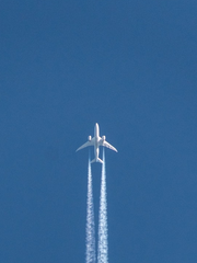 2023년도 순방기 (연재 중)