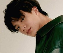 우리 친구 맞냐 TALK