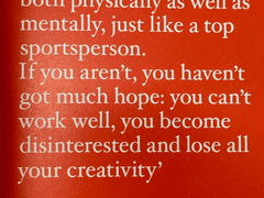 첫 사업. 가계약을 했다.