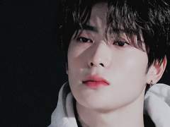 그 센티넬이 혐오받는 이유는 - 12